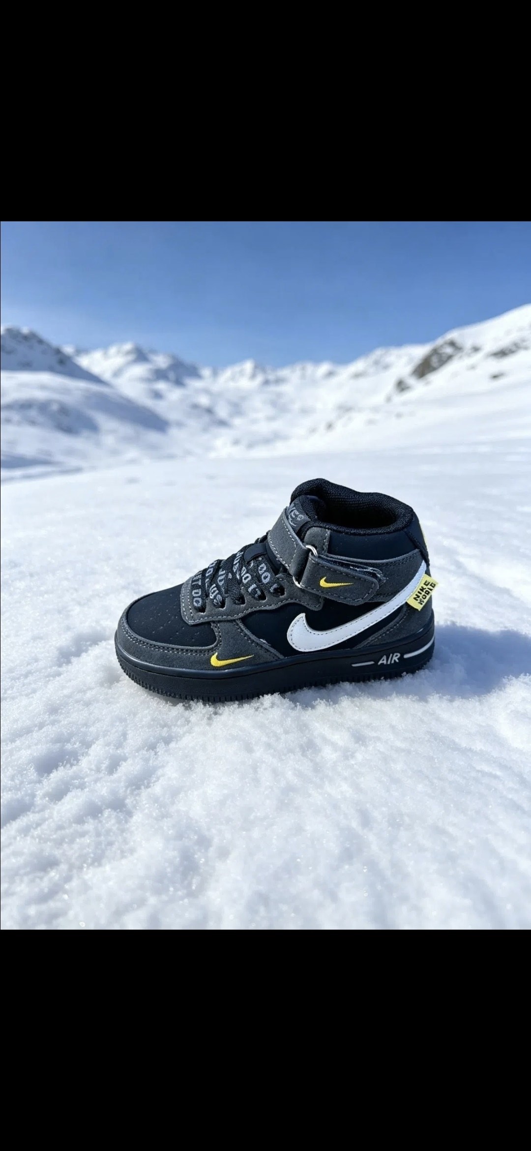 зимние кроссовки nike,кроссовки мужские зимние nike,зимние кроссовки nike air force 1 07 mid lv8,кроссовки nike air force зимние,