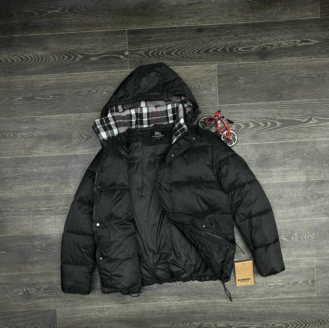 пуховик burberry,зимняя куртка burberry,мужской пуховик burberry,куртка burberry,мужская зимняя куртка burberry