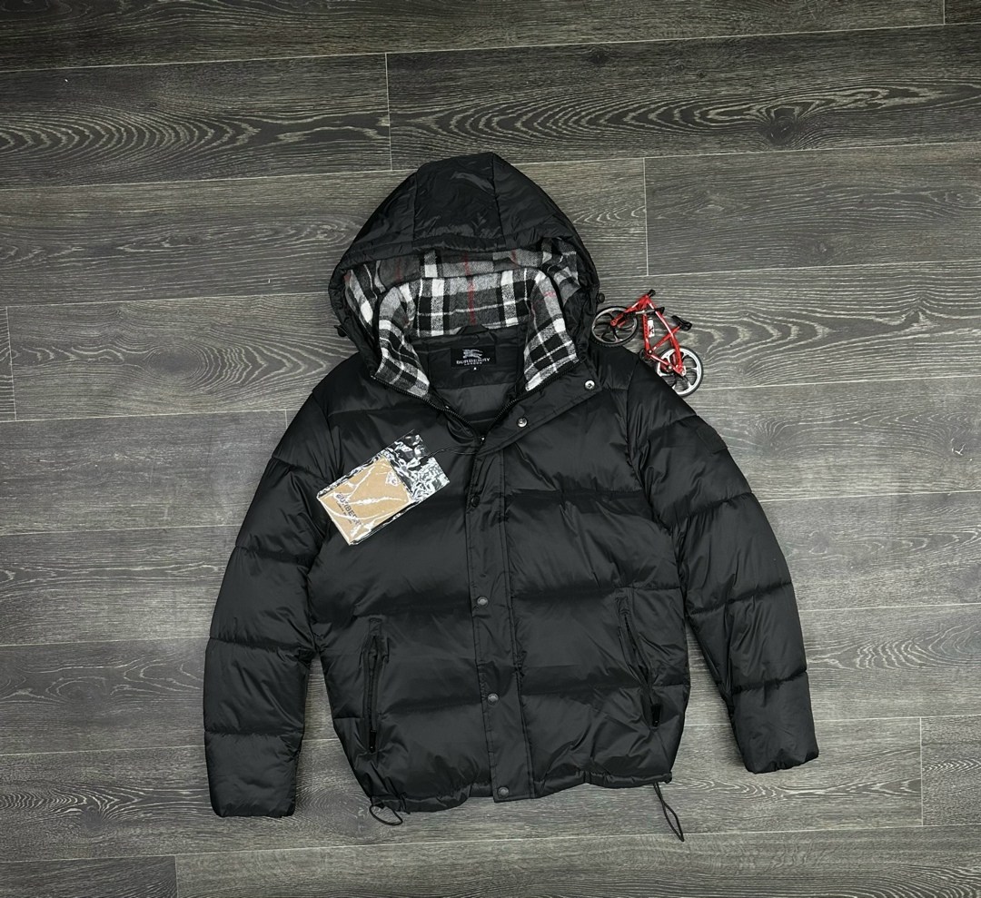 пуховик burberry,зимняя куртка burberry,мужской пуховик burberry,куртка burberry,мужская зимняя куртка burberry