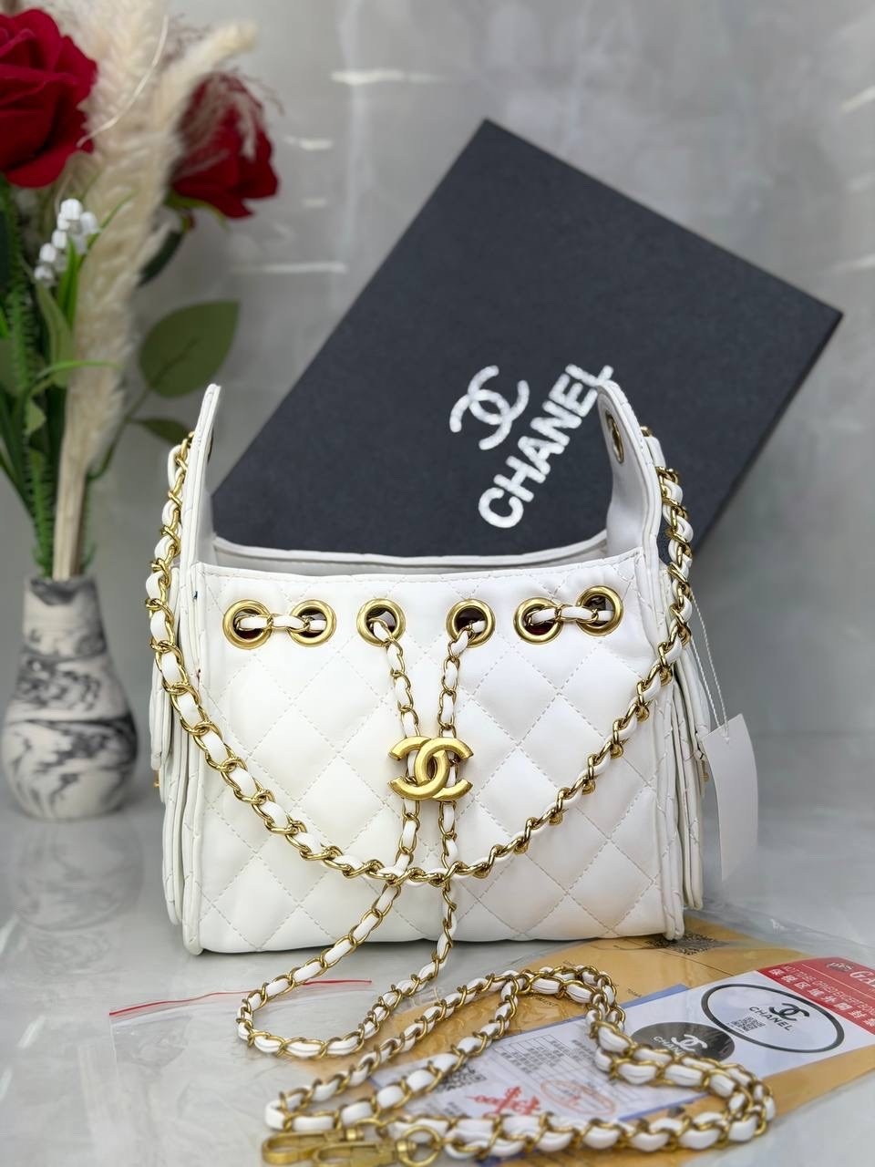 сумка женская chanel,сумка chanel,сумочка шанель,сумка шанель на цепочке,сумки шанель
