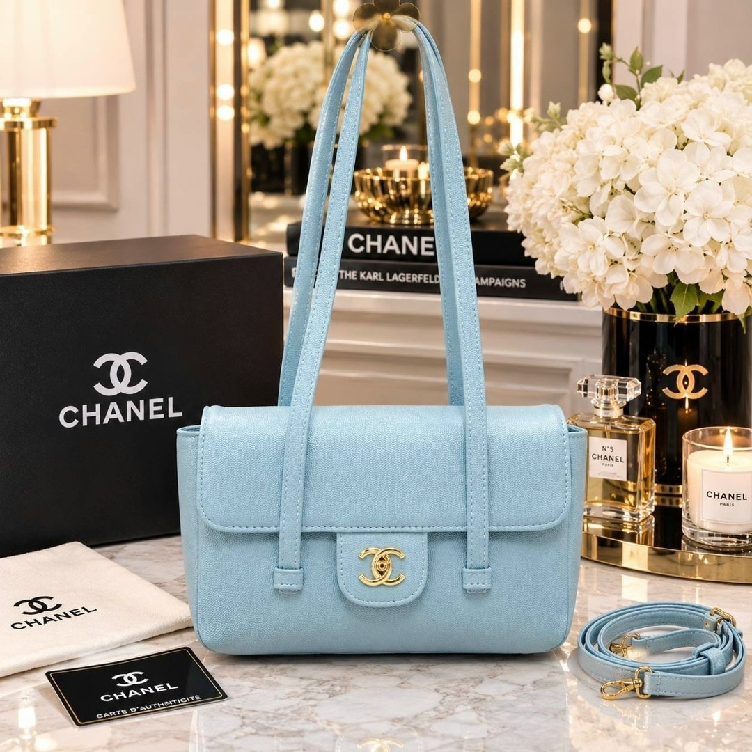 chanel сумка,сумки шанель,сумка женская chanel,chanel bag,chanel сумка кросс боди
