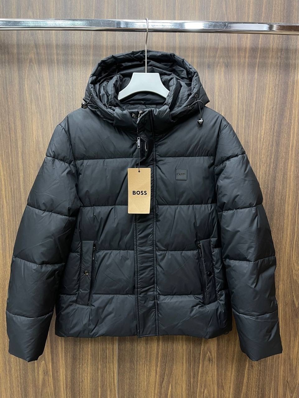 пуховик burberry,мужской пуховик burberry,hugo boss мужская куртка,пуховик мужской boss,зимняя куртка hugo boss