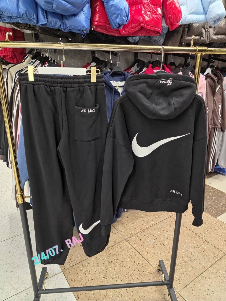 спортивный костюм nike,спортивный костюм nike на флисе,костюм спортивный женский,спортивный костюм женский найк,спортивный костюм найк женский 2026