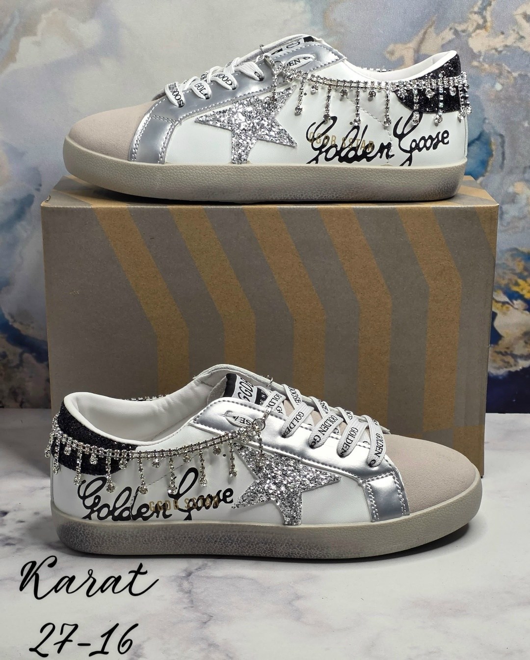 ,кеды голден гус женские,кроссовки golden goose,женская ,обуви
