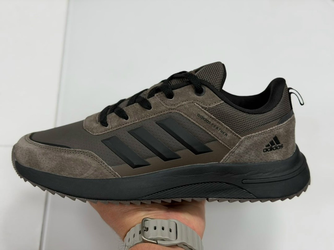 кроссовки adidas terrex,кроссовки мужские adidas terrex eastrail 2,adidas terrex ax 4 gtx,adidas terrex ax 4,adidas terrex