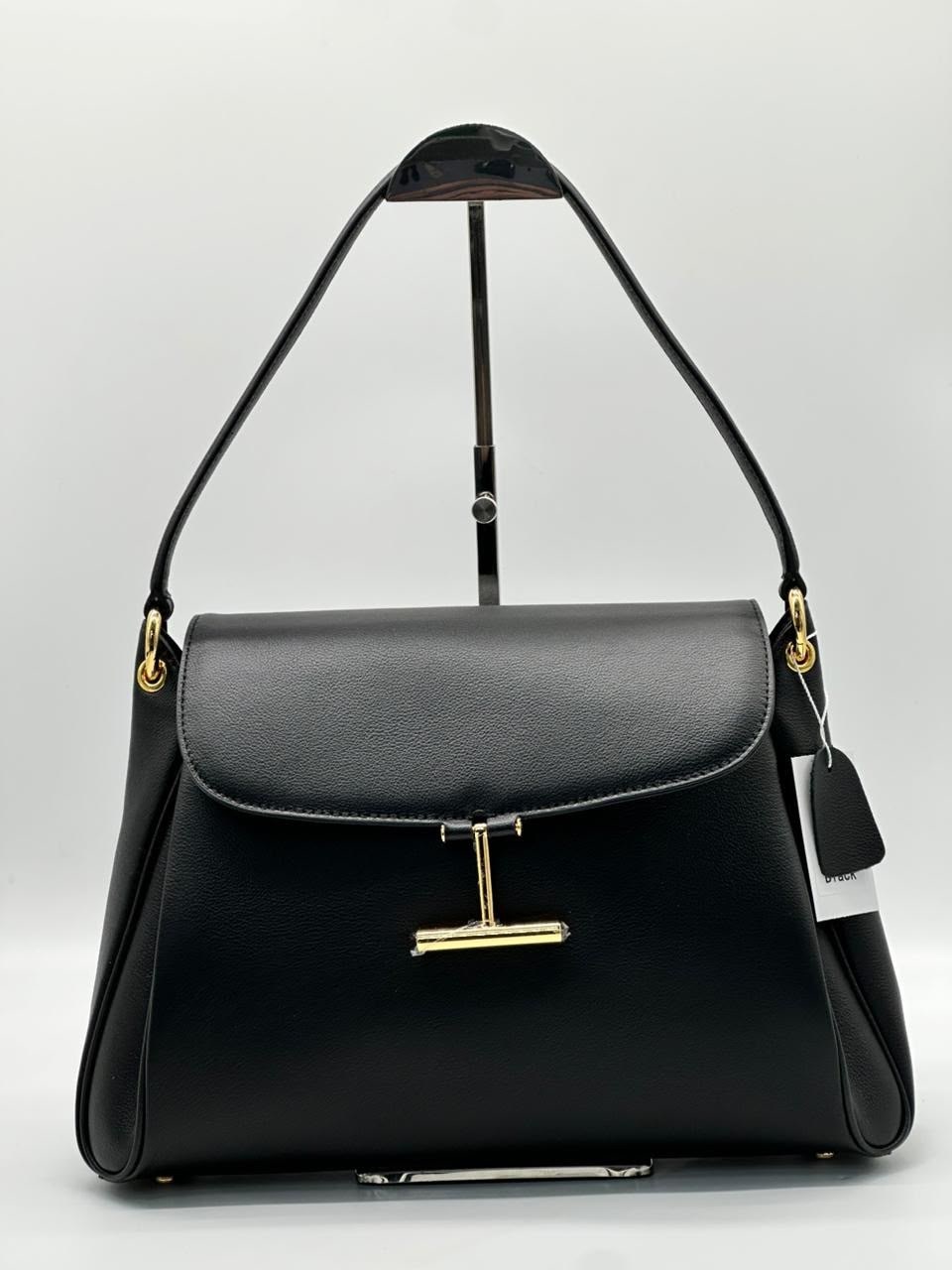 сумка tom ford,сумка женская люкс качества,сумка tom ford черный,сумка,сумка на плечо tom ford