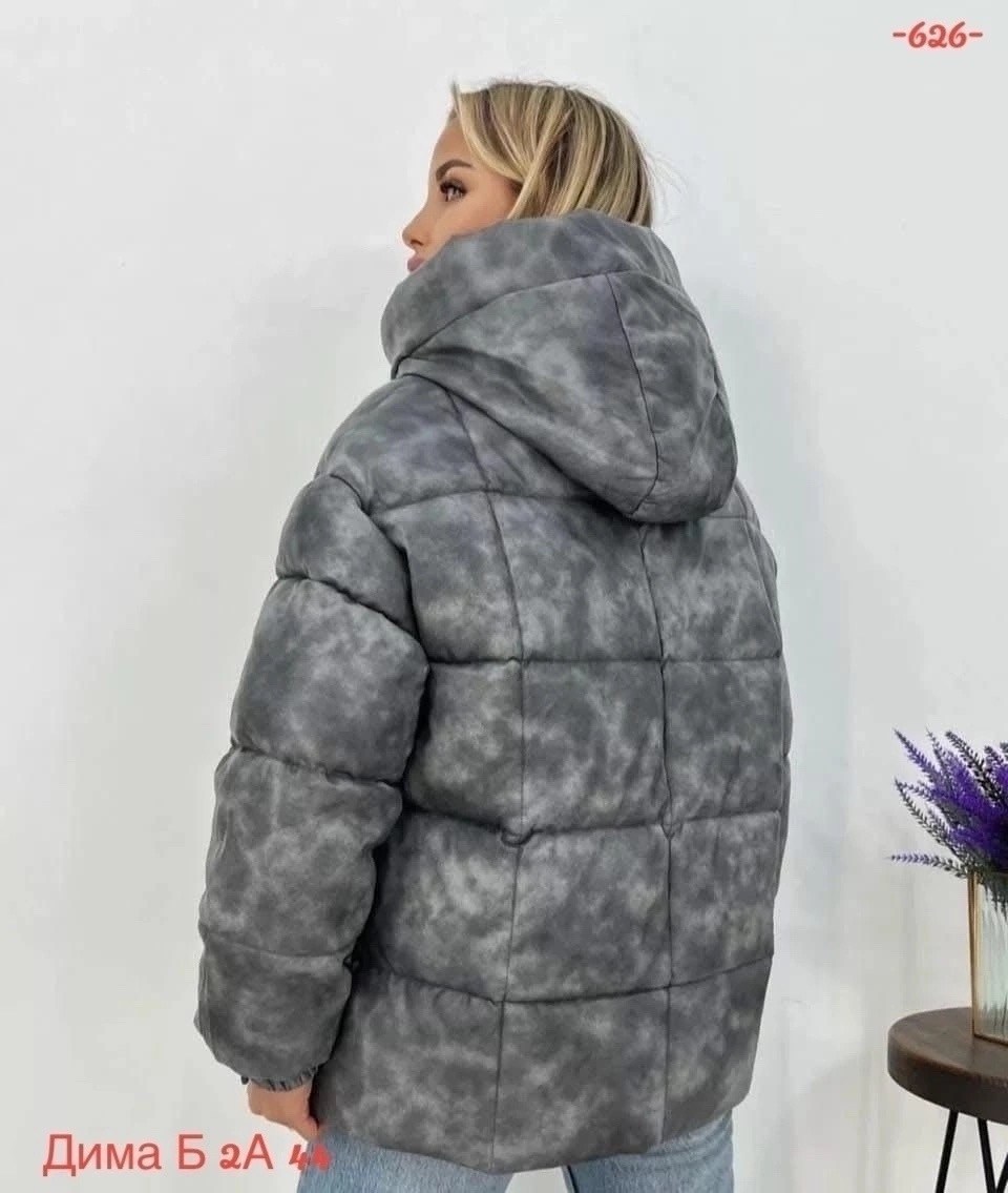 куртки ,куртка стильная,куртка весенняя короткая с капюшоном из экокожи,куртка демисезонная,модная куртка