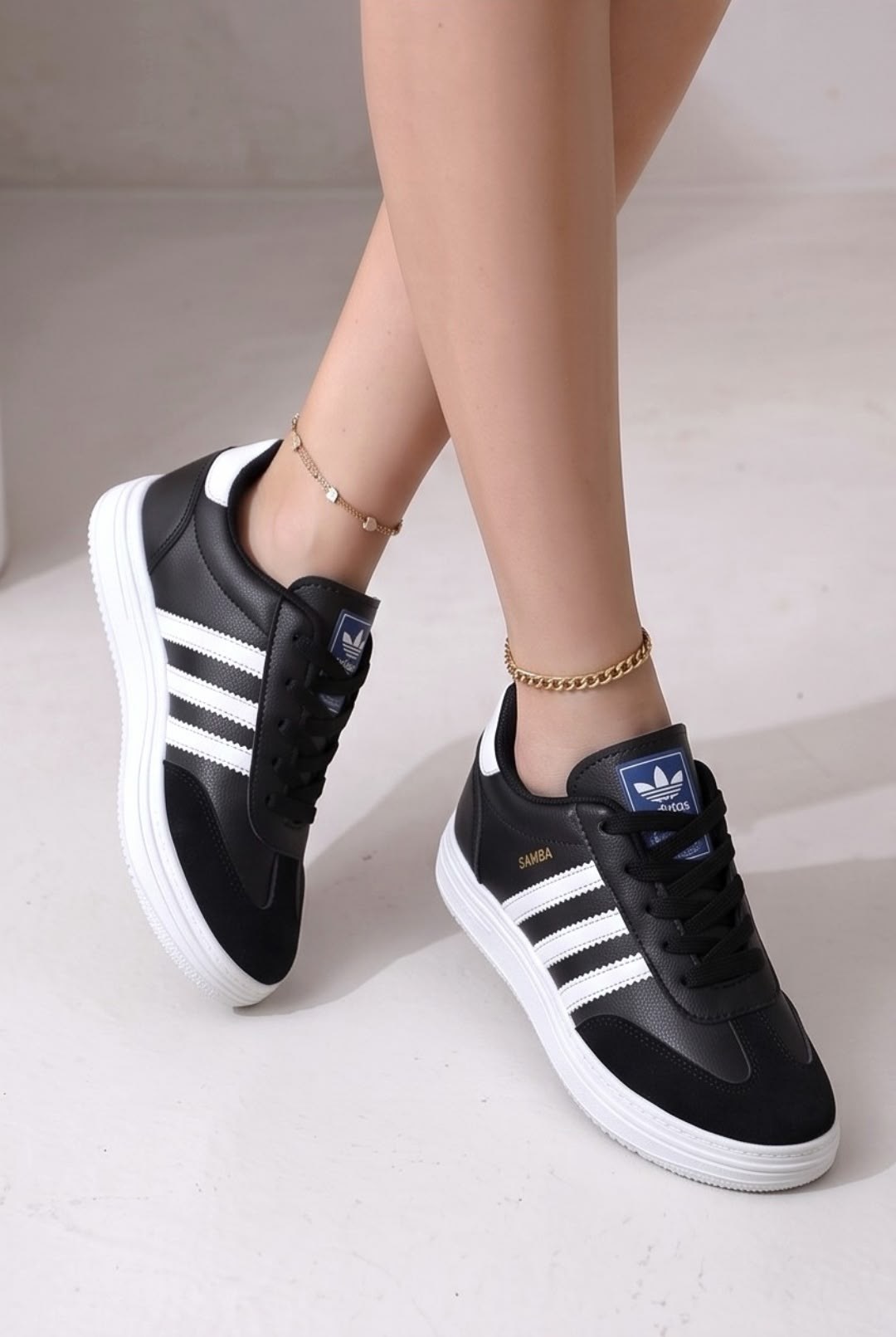 ,кроссовки adidas,кроссовки женскиe, женская,самба адидас