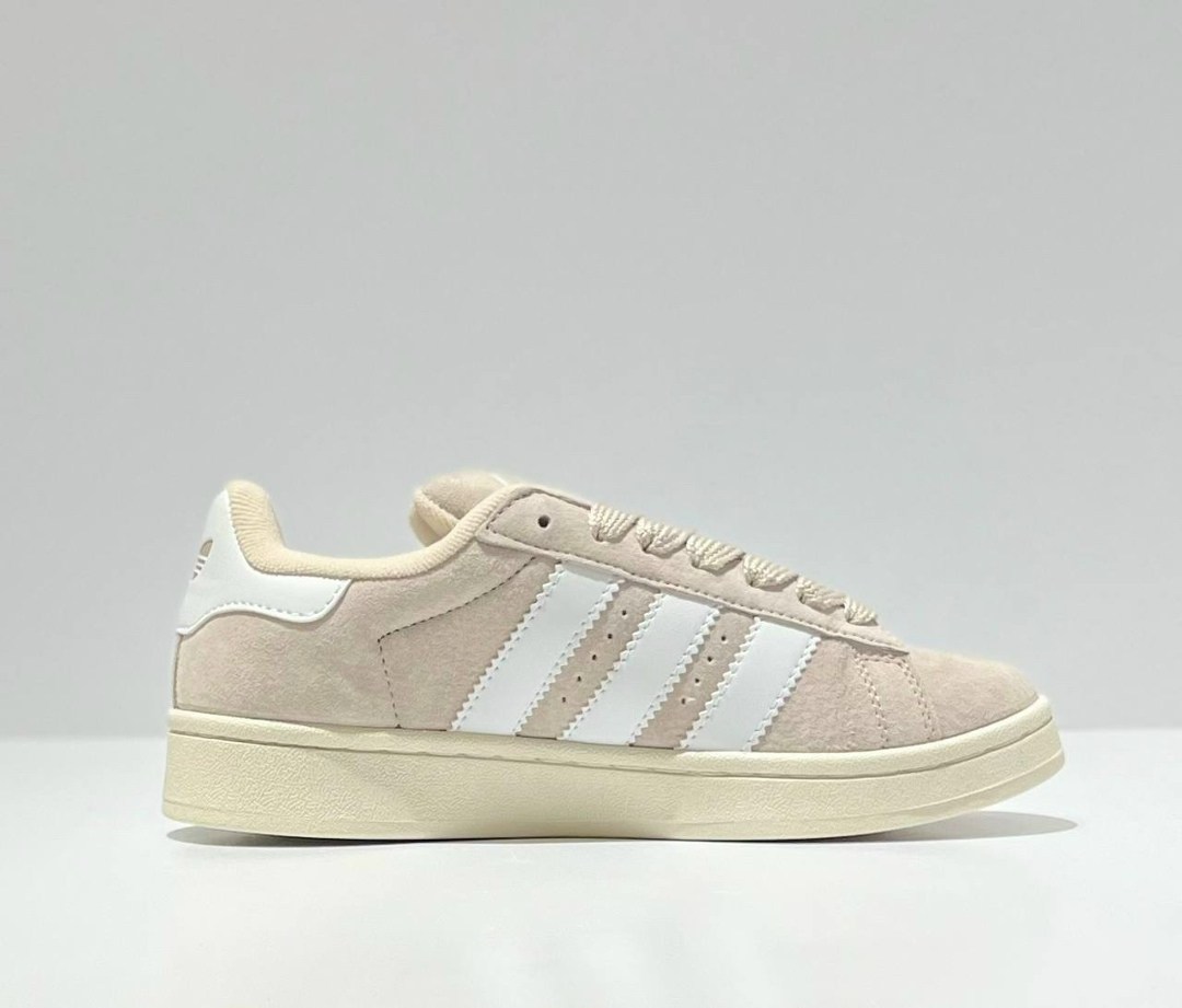 кроссовки adidas campus 00s j кремовый,кроссовки адидас кампус серые,adidas кроссовки,кроссовки adidas campus,adidas campus 00 s