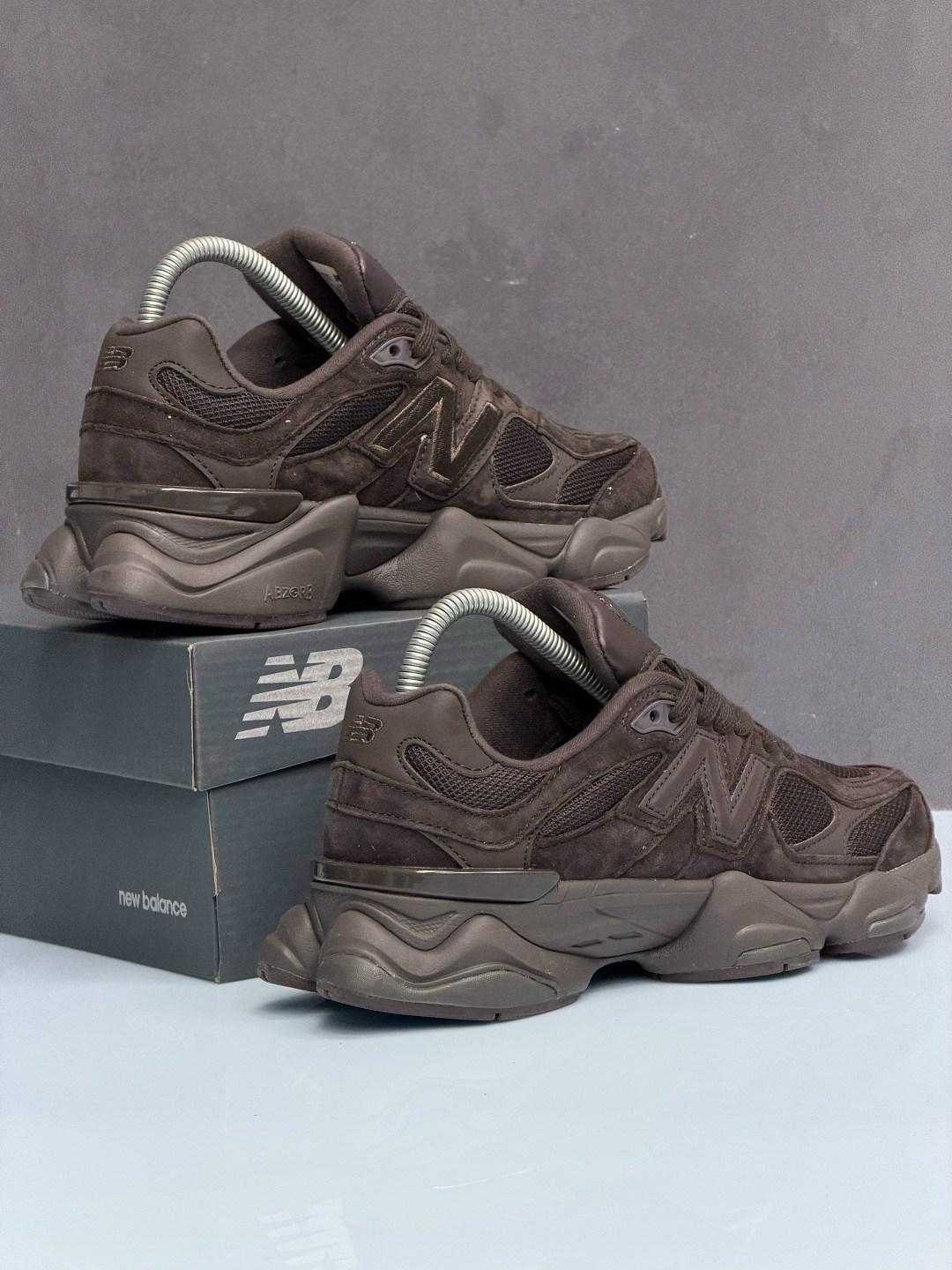 кроссовки new balance,кроссовки new balance 9060,кроссовки женские new balance,new balance 9060 коричневые,мужские кроссовки new balance