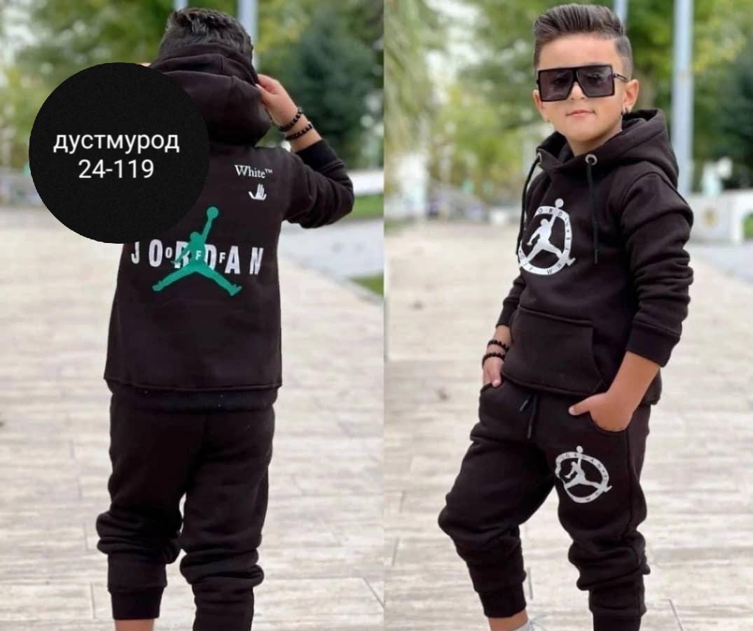 стильный детский костюм,костюм спортивный для мальчика,костюм стильный,спортивные костюмы,костюм для мальчика