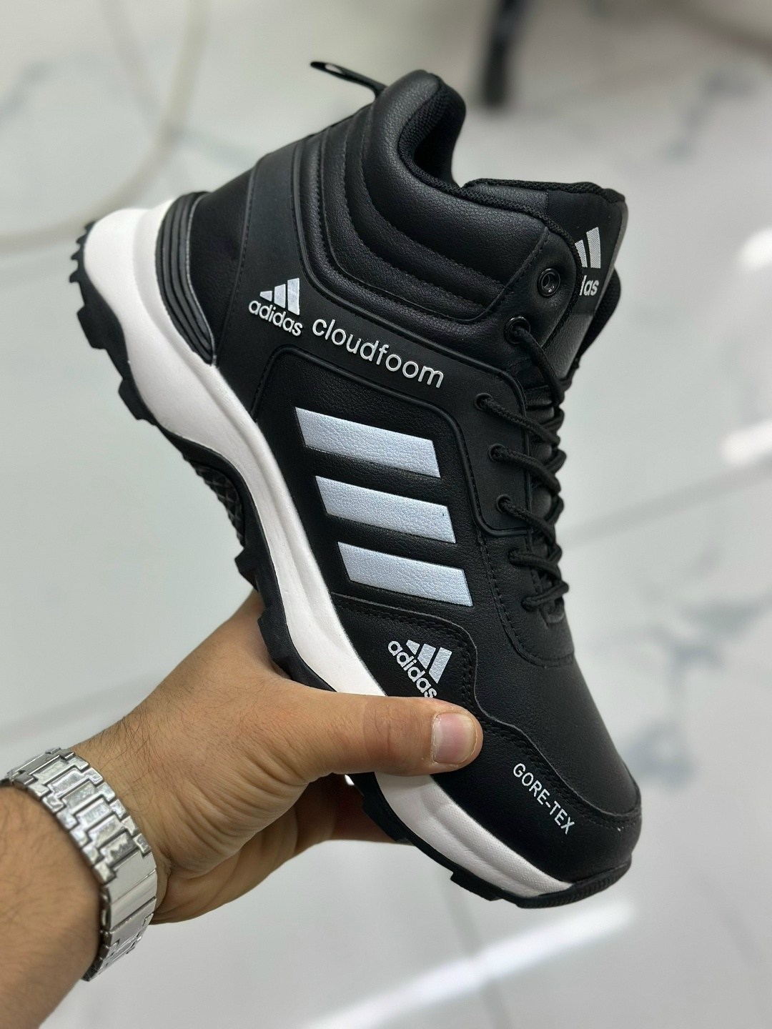кроссовки мужские зимние adidas,адидас клима проф зимние кроссовки,adidas climaproof зимние кроссовки,кроссовки зимние adidas,зимние кроссовки adidas terrex ax3 mid