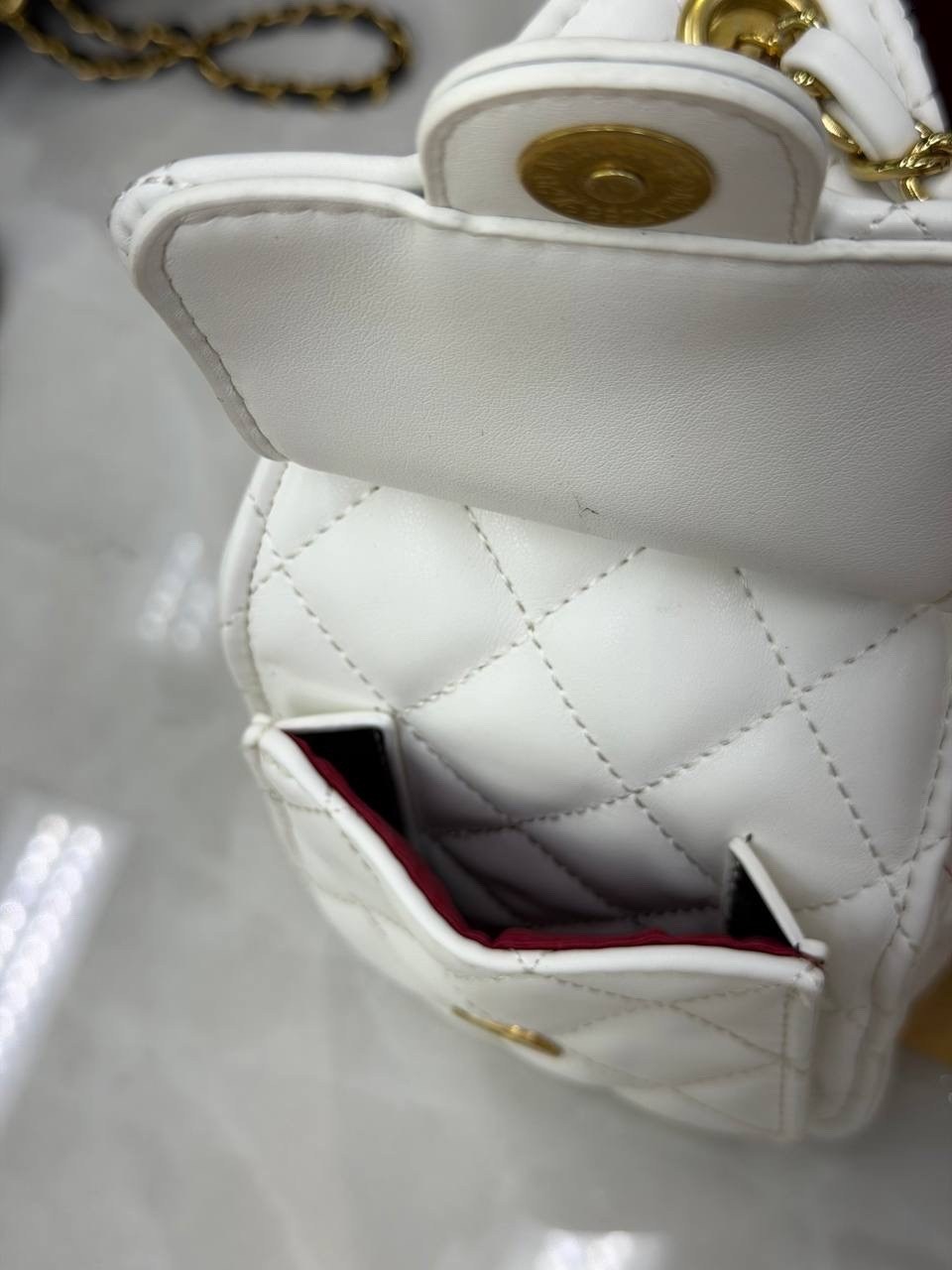 сумка женская chanel,сумка chanel,сумочка шанель,сумка шанель на цепочке,сумки шанель
