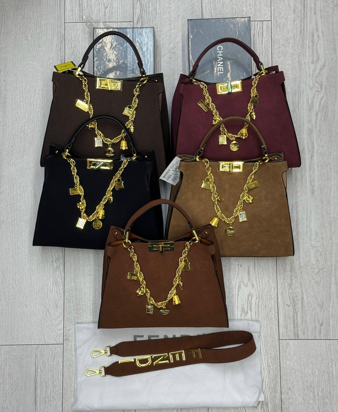 сумка fendi,сумка фенди,женская сумка fendi peekaboo черная,фенди фенди сумка,женская сумка fendi