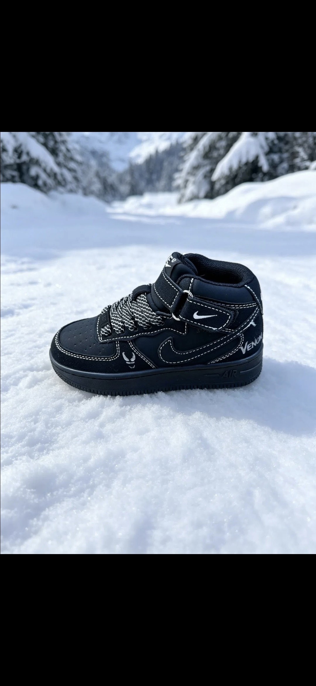 зимние кроссовки nike,кроссовки мужские зимние nike,зимние кроссовки nike air force 1 07 mid lv8,кроссовки nike air force зимние,