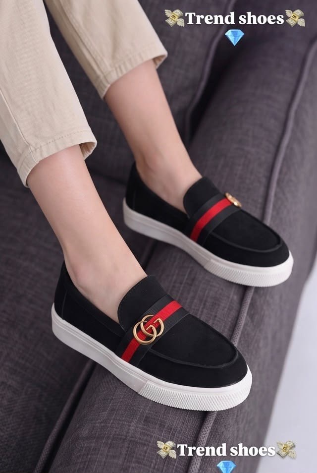 ,лоферы женские gucci,лоферы gucci,брендовая ,женские лоферы