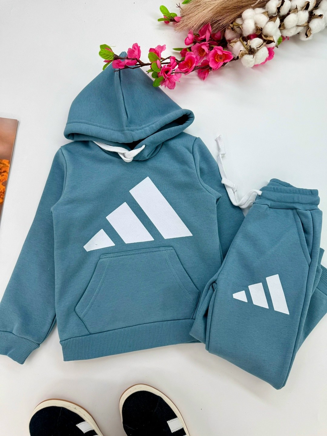 костюм спортивный,костюм детский,комплект костюм,спортивный костюм adidas originals,детские спортивные костюмы
