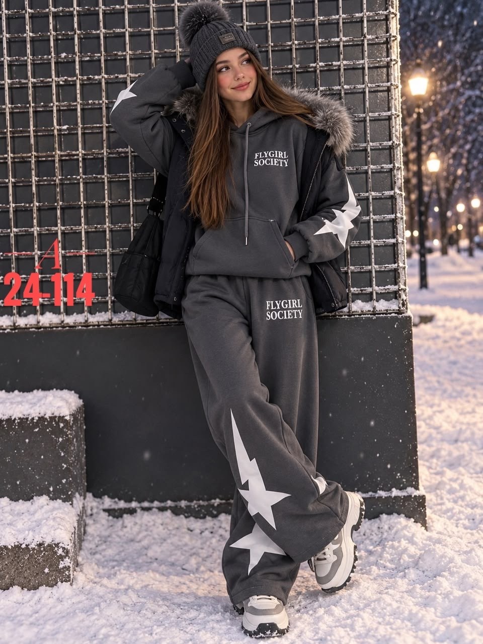 костюм спортивный женский,спортивный костюм,cпортивный костюм женский на флисе,cпортивный костюм женский теплый