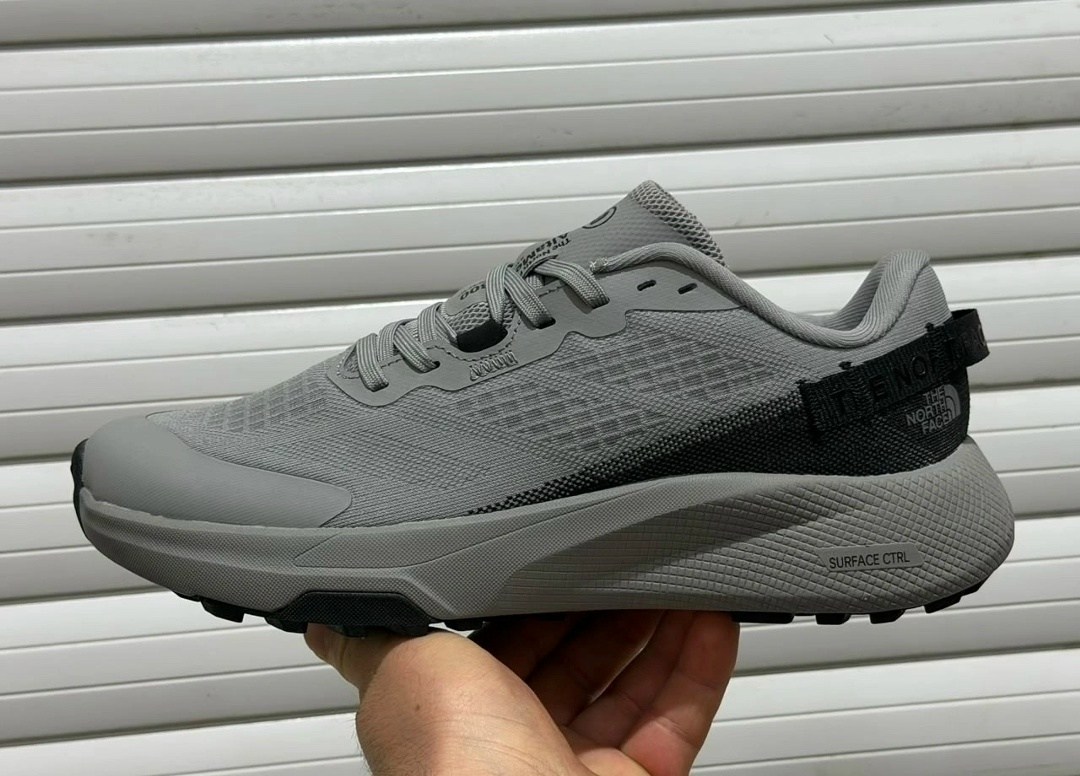 кроссовки adidas,мужские кроссовки adidas,кроссовки мужские женские adidas,кроссовки адидас,кроссовки серые