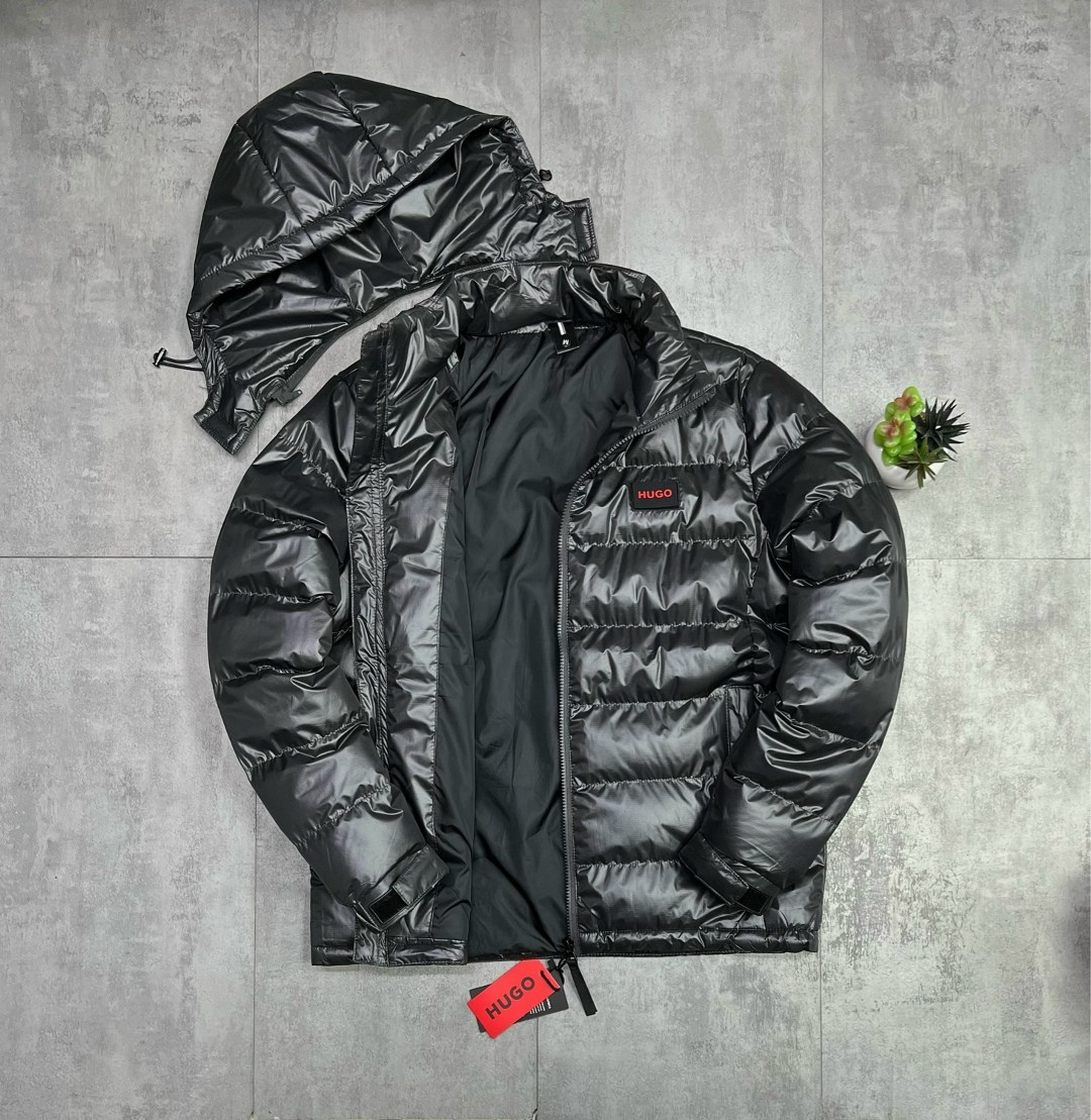 куртка зимняя nike,куртка демисезонная nike,куртка зимняя,мужская зимняя куртка,куртка демисезонная