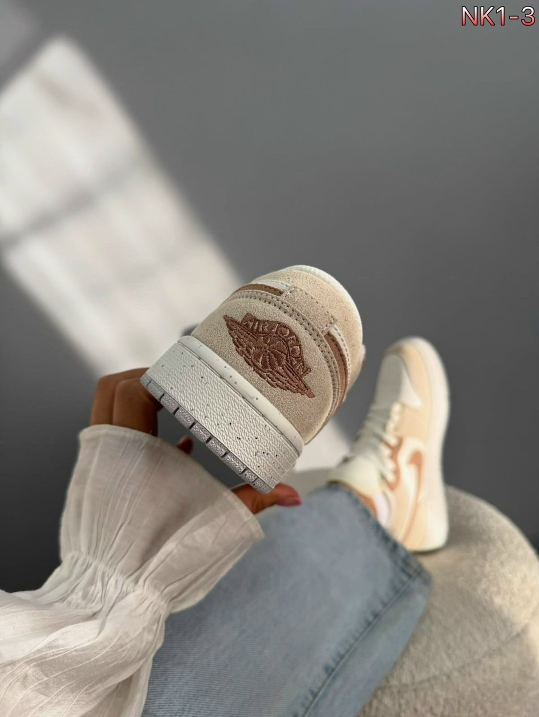nike air jordan 1 low se,кроссовки,nike air jordan 1 low,женские кроссовки air jordan 1 low,спортивная