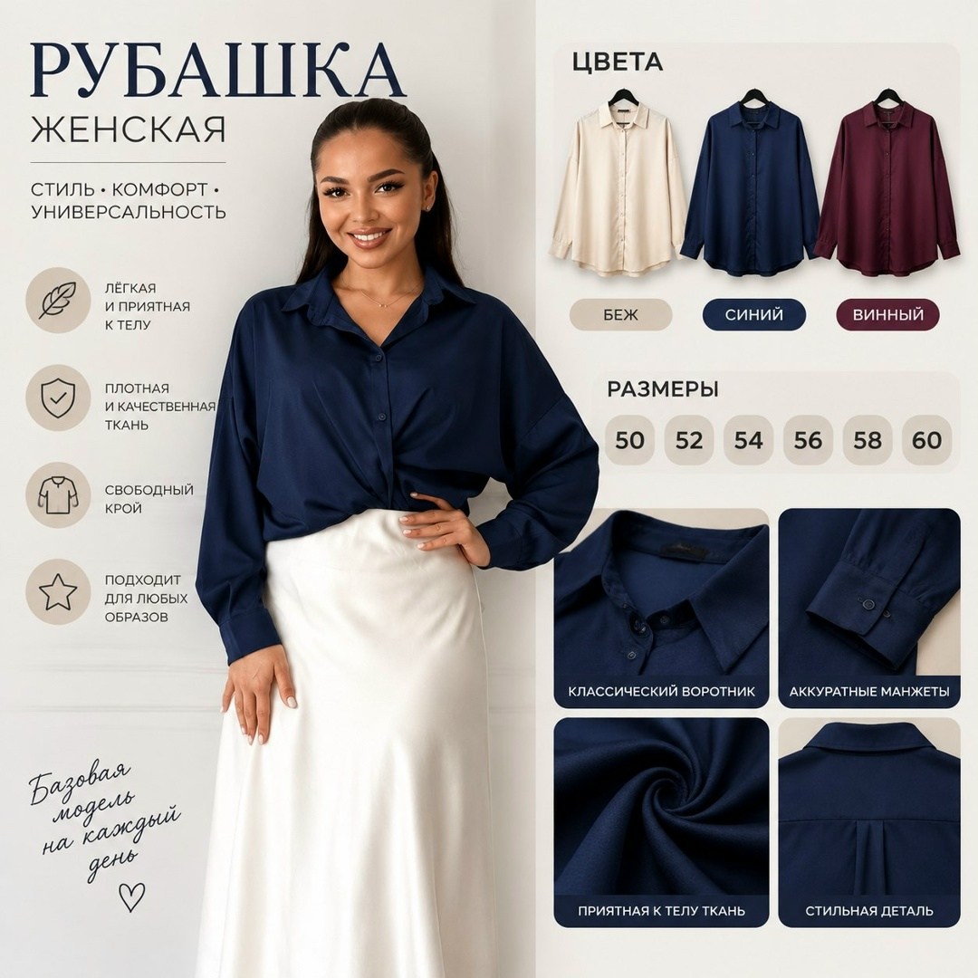 шелковая рубашка женская,женская блуза,блузка женская,женские блузки и рубашки,классическая блузка