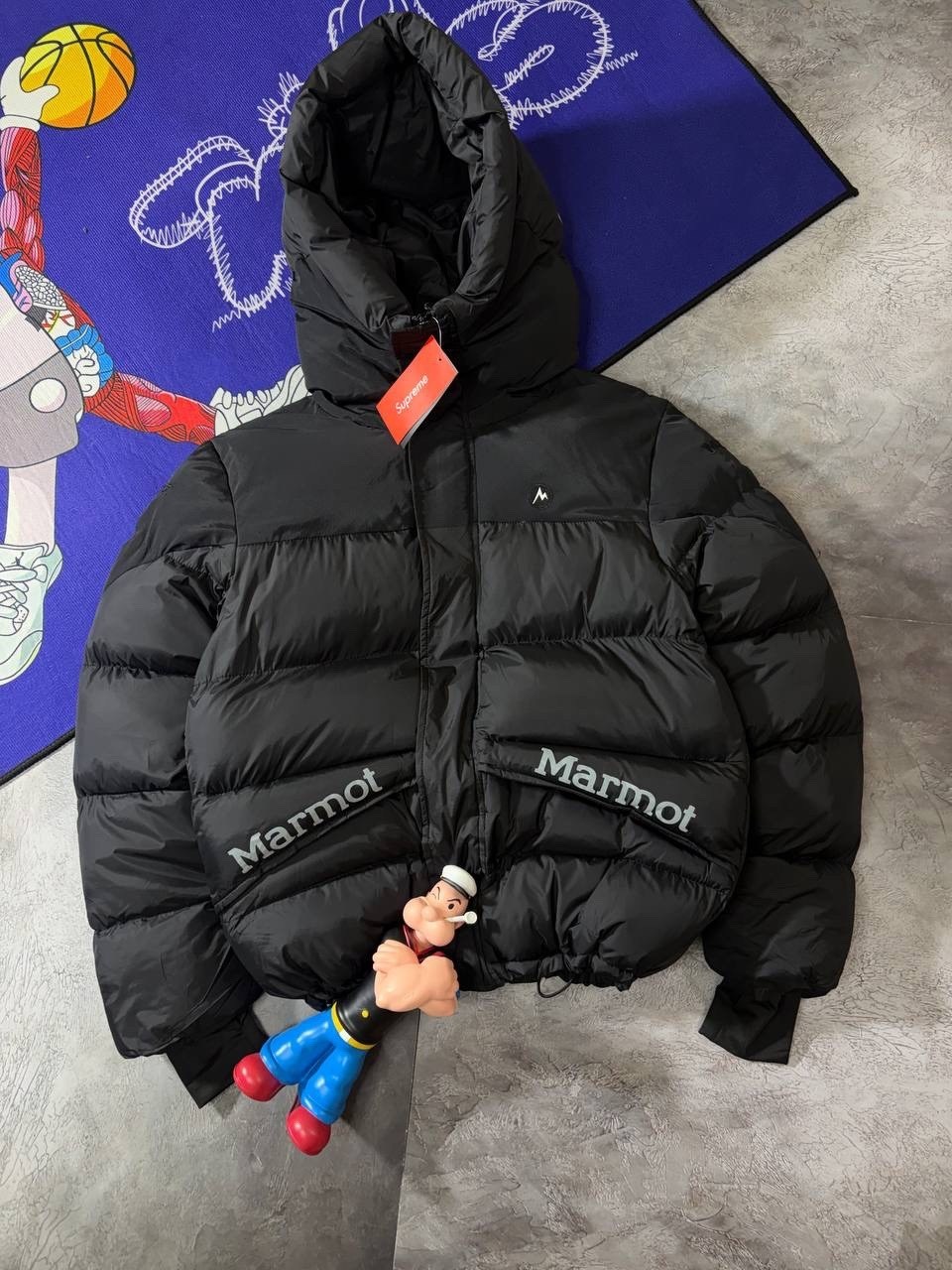 moncler пуховик мужской,мужской пуховик,пуховик,куртка пуховик,пуховик moncler