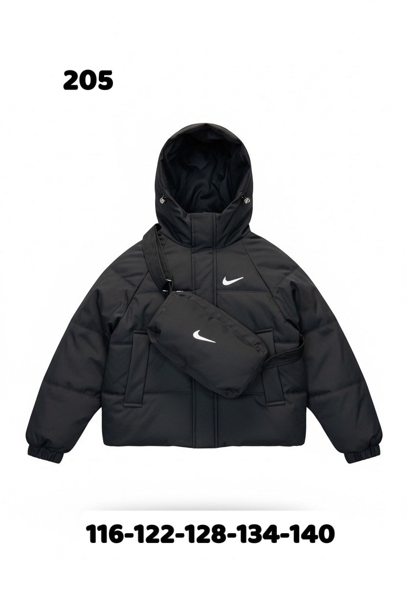 теплая куртка,пуховик мужской nike,куртка женская,пуховик найк,пуховик nike