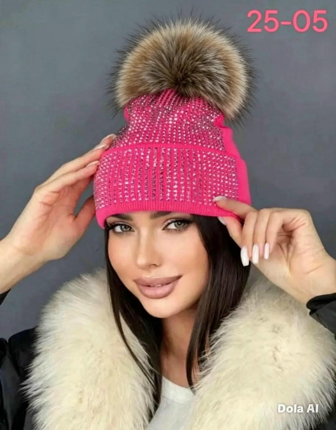 шапка женская,шапка для женщин,женская зимняя шапка,шапка женская модная,зимние шапки