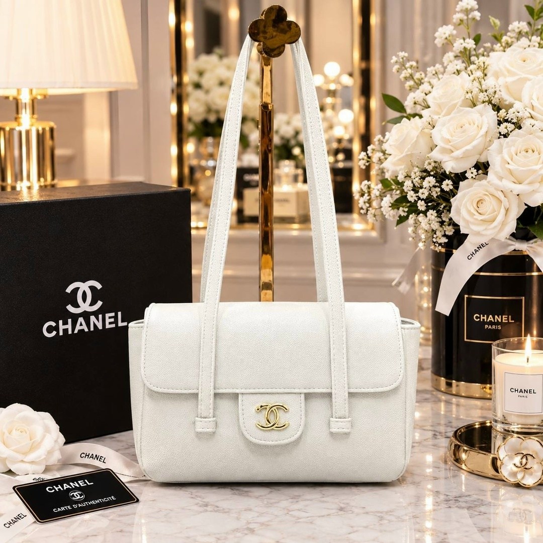 chanel сумка,сумки шанель,сумка женская chanel,chanel bag,chanel сумка кросс боди