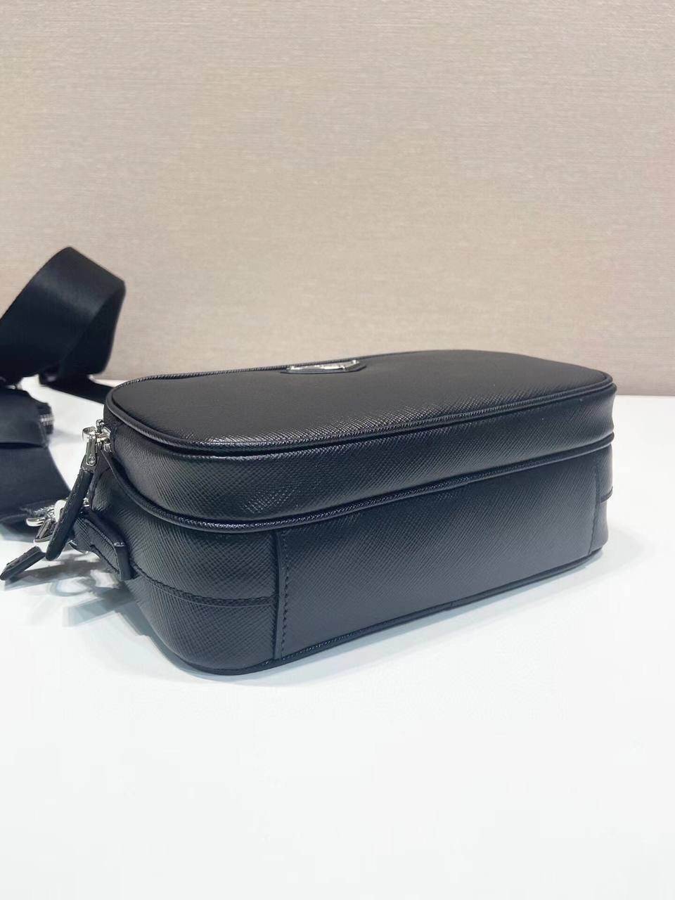 сумка мужская prada,сумочка прада,сумка prada,мужская сумка,сумка на плечо prada