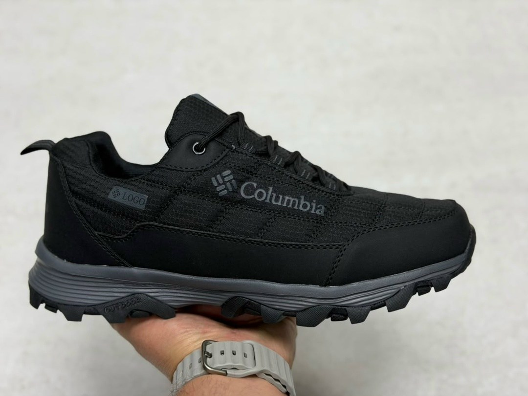 кроссовки merrell зимние,мужские кроссовки,кроссовки мужские merrell,коламбия непромокаемые кроссовки,кроссовки мужские sigma jt02151 черные 46 ru