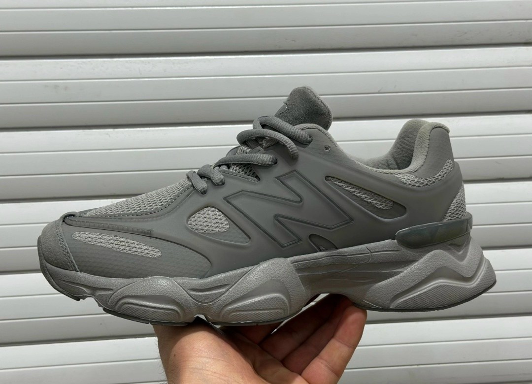 кроссовки adidas,мужские кроссовки adidas,кроссовки мужские женские adidas,кроссовки адидас,кроссовки серые