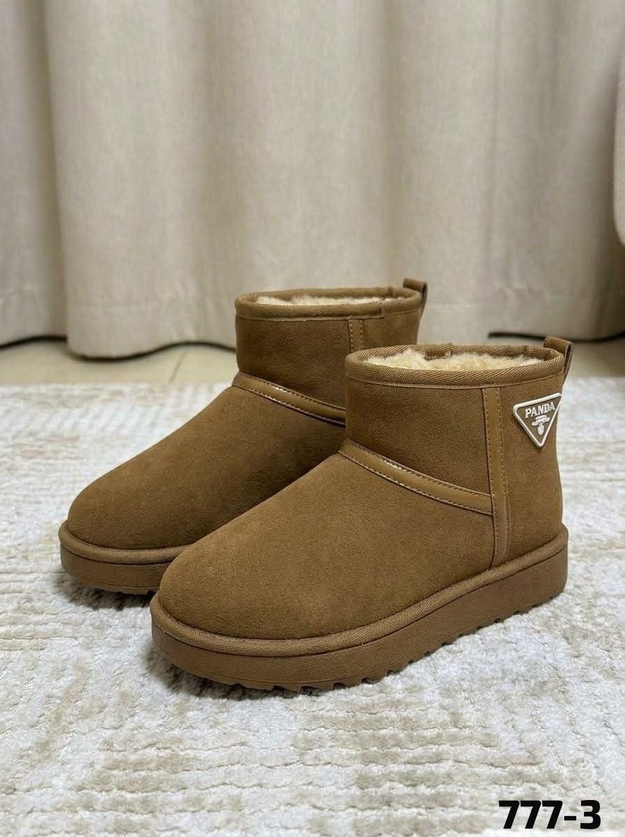 ,угги женские,угги,угги женские ugg,зимняя