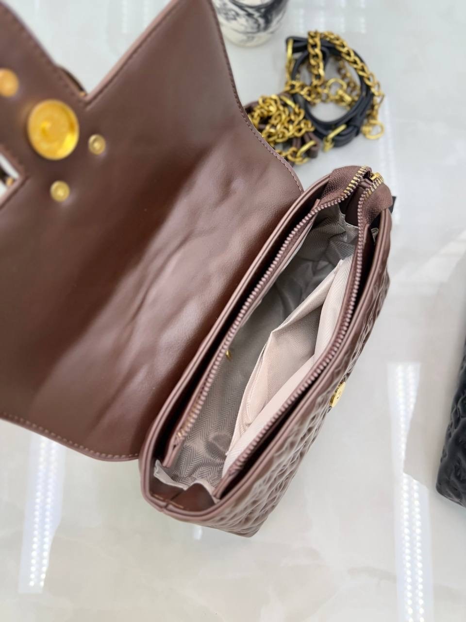 сумка pinko,pinko сумка на плечо,женская сумка pinko,сумочка пинко,сумка