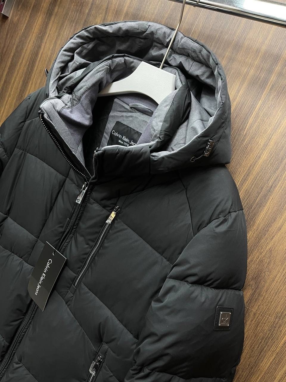 куртка зимняя calvin klein,зимние куртки,куртка мужская calvin klein,куртка зимняя мужская,пуховик