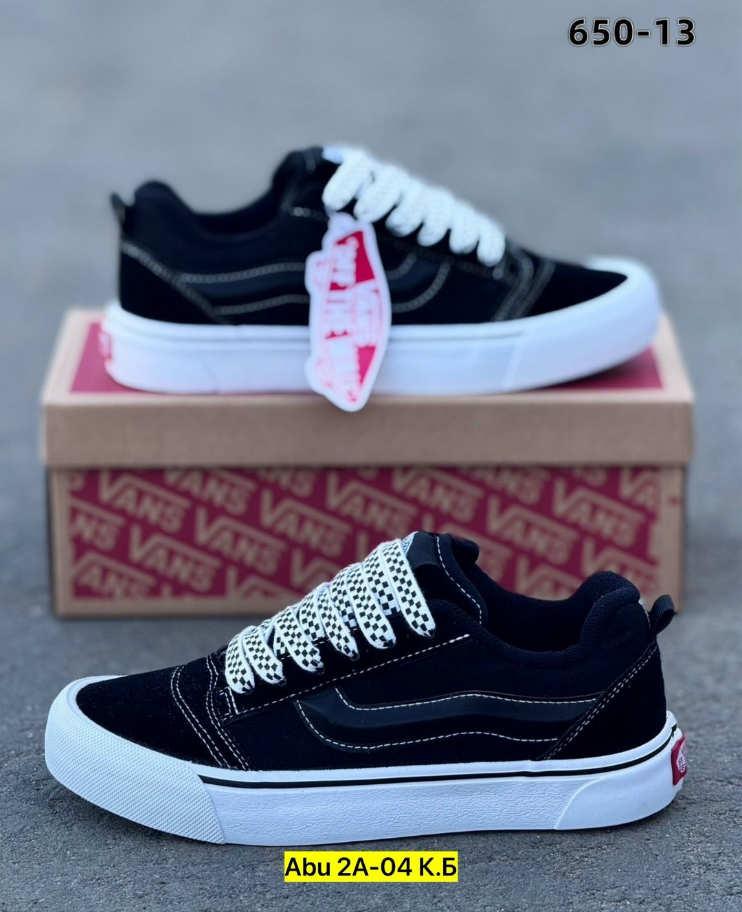 ,кеды vans женские,кеды vans,кеды женски,кеды кроссовки женские