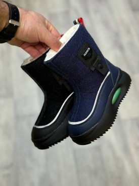 Сапоги