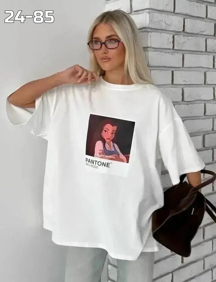 футболки женская оверсайз,футболки женская,футболка need money for porsche,женские футболки с принтом,футболки оверсайз с принтами
