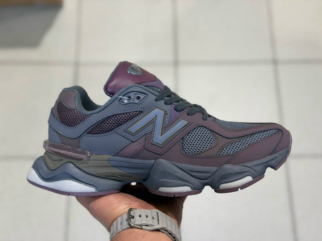 кроссовки new balance 9060,кроссовки new balance,женские кроссовки new balance,кроссовки,new balance кроссовки мужские