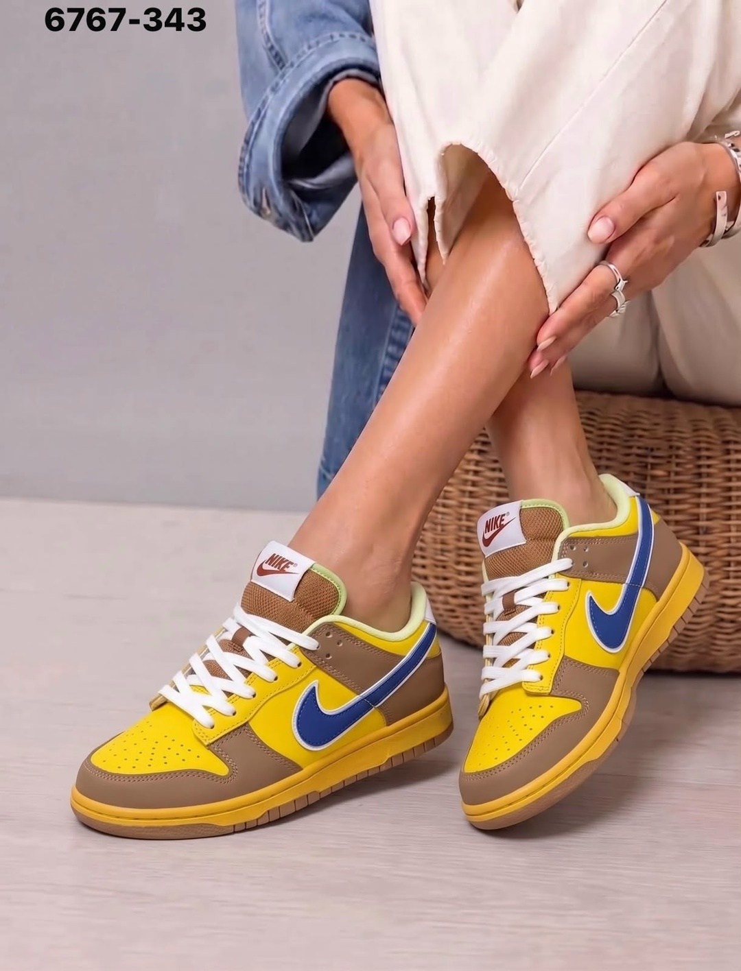 кроссовки,кроссовки женскиe,кроссовки мужские женские,кроссовки nike dunk sb low,женские кроссовки nike