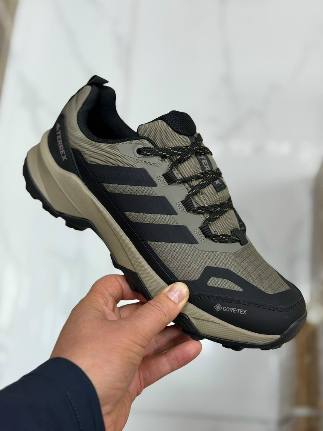 кроссовки adidas terrex,adidas terrex tracerocker gtx,adidas terrex,кроссовки adidas,кроссовки мужские adidas