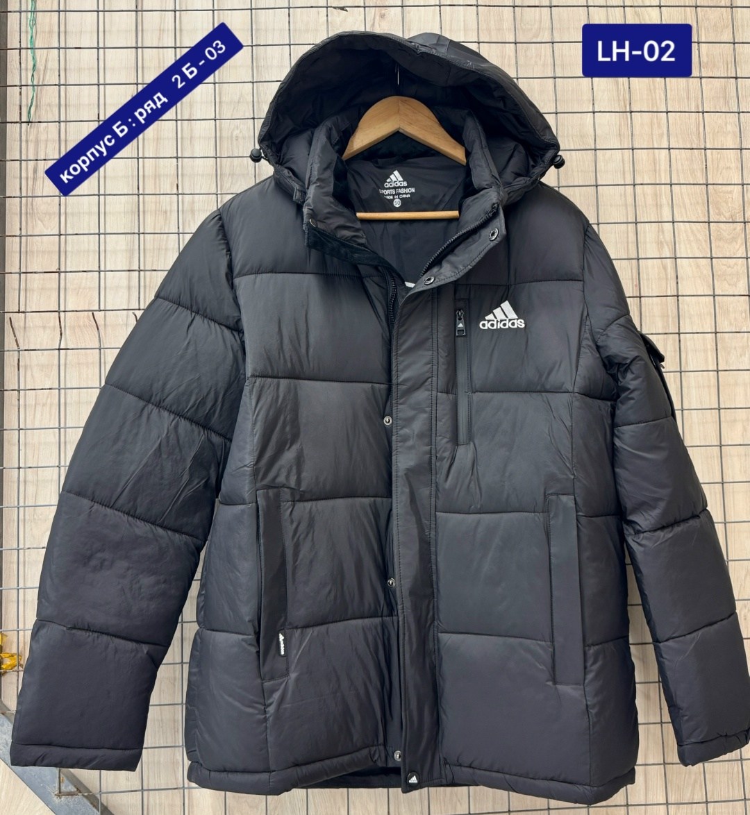 куртка adidas мужская зимняя,мужская зимняя куртка,пуховики мужские,зимние куртки,куртка для мужчин синтепон