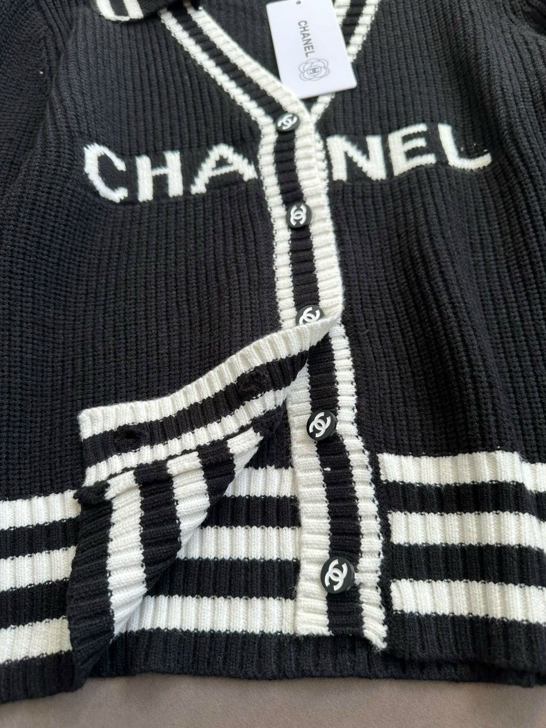 кардиган chanel,вязаные кардиганы,кофта кардиган,кардиган шанель,кардиган женский