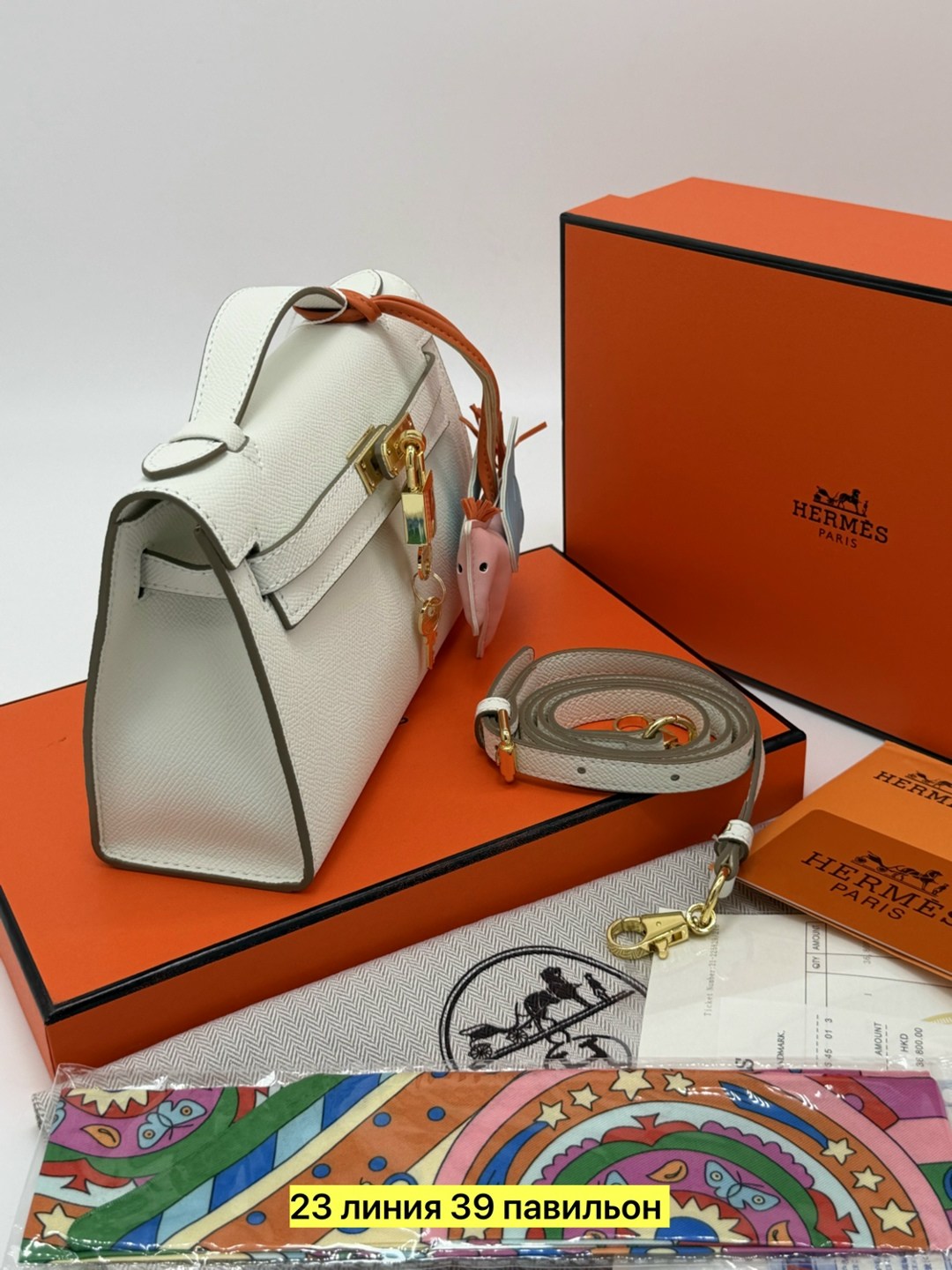 сумка hermes,сумка гермес,сумка женская hermes,hermes сумка на плечо,эрмес сумка