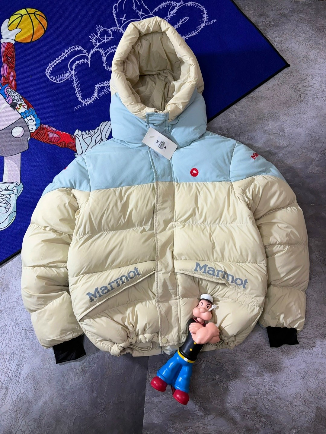 пуховик куртка,пуховик,пуховик moncler мужской,куртка монклер,демисезонная куртка