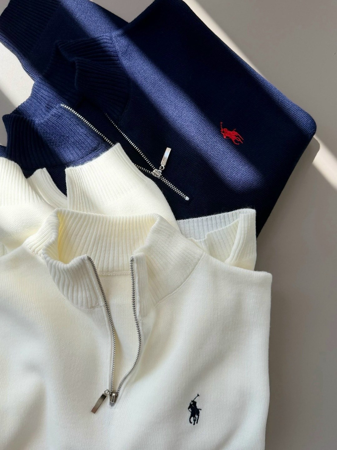 джемпер polo ralph lauren,свитер polo ralph lauren,polo ralph lauren кофта,polo ralph lauren свитшот мужской,джемпер polo ralph lauren полузамок белый