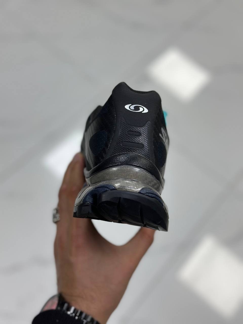кроссовки salomon xt,кроссовки salomon,кроссовки,кроссовки salomon мужские,salomon xt 4