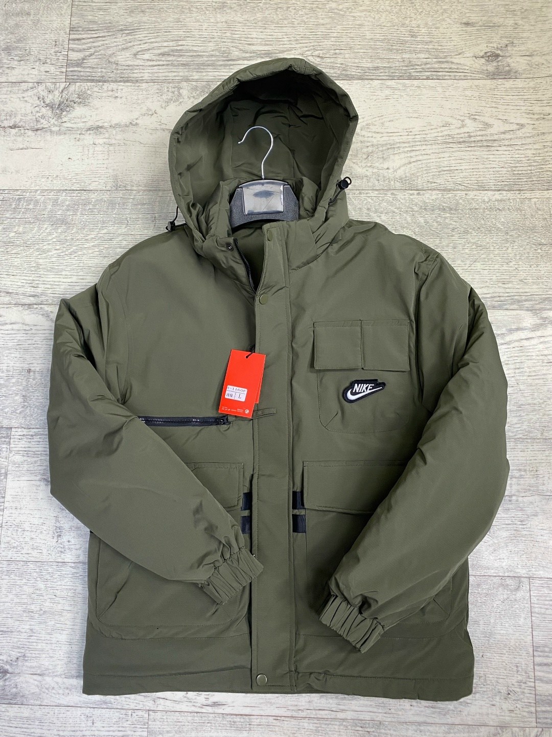 зимняя куртка nike acg,куртка nike зимняя,демисезонная куртка nike,демисезонная куртка,зимняя мужская куртка