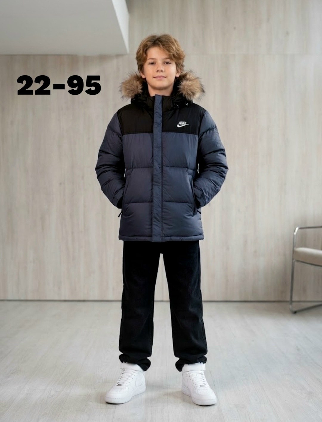 куртка nike зимняя,пуховик nike,куртка nike детская,пуховик мужской nike,куртка nike для мальчика